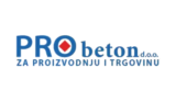PROBETON