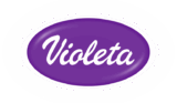 VIOLETA d.o.o.