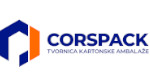 CORSPACK