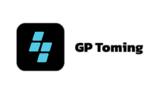 GP TOMING