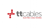 TT KABELI